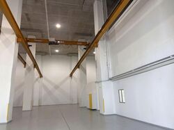 Loyang Walk (D17), Factory #584693031